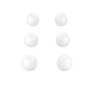 Samsung Type-C Earphones EO-IC100BW white5